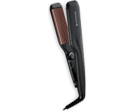 Remington S3580 Ceramic Crimp 220 - 453538 - zdjęcie 1